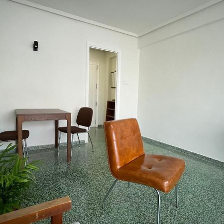库列拉Luminoso Piso Cerca De La Playa公寓 外观 照片