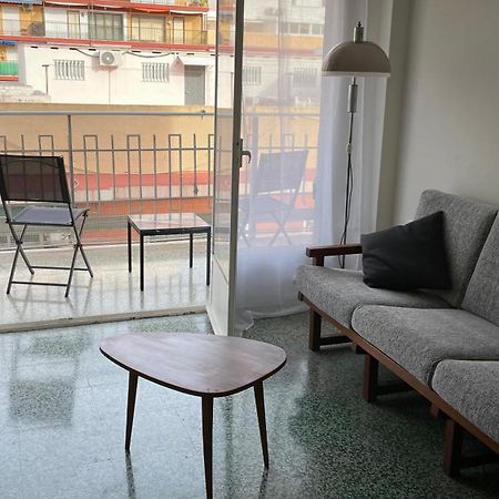 库列拉Luminoso Piso Cerca De La Playa公寓 外观 照片