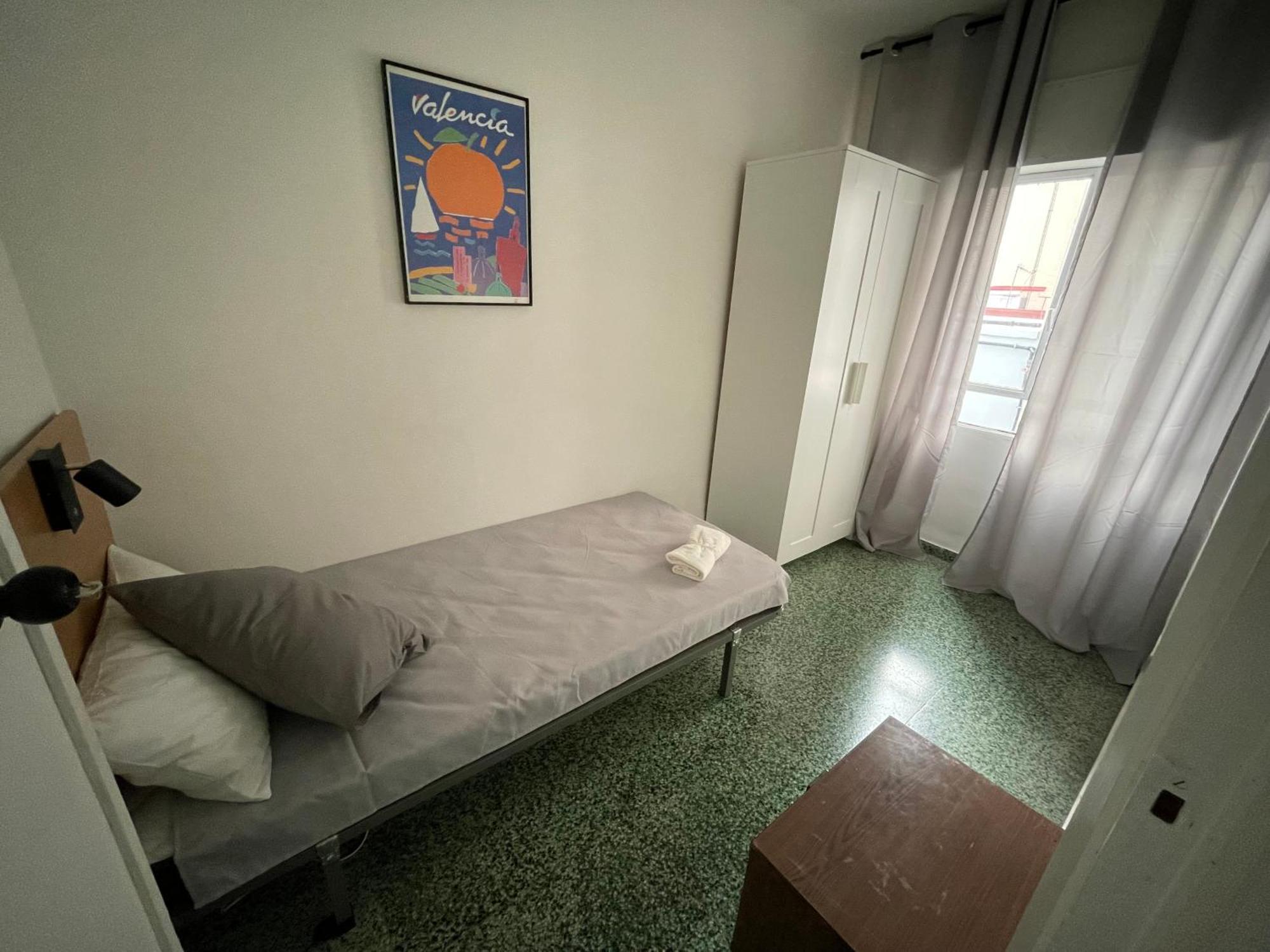 库列拉Luminoso Piso Cerca De La Playa公寓 外观 照片